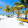 selloffvacations-prod/COUNTRY/Mexico/Isla Holbox/isla-holbox-mexico-001